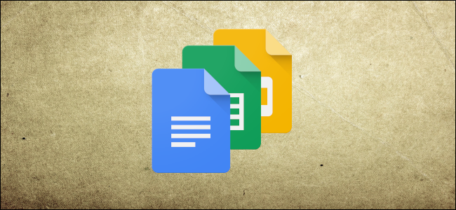 How To Use Google Docs Offline 650x300 How To Use Google Docs Offline