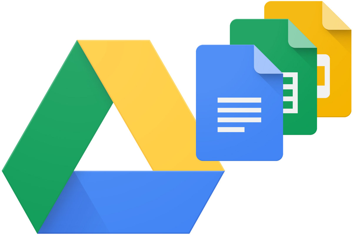 How To Use Google Drive For Collaboration Computerworld 1200x800 How To Use Google Drive For Collaboration Computerworld