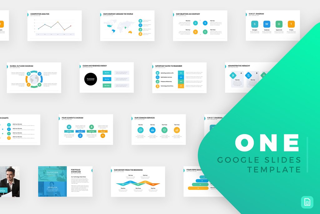 One Google Slides Slidequest 1024x683 One Google Slides Slidequest
