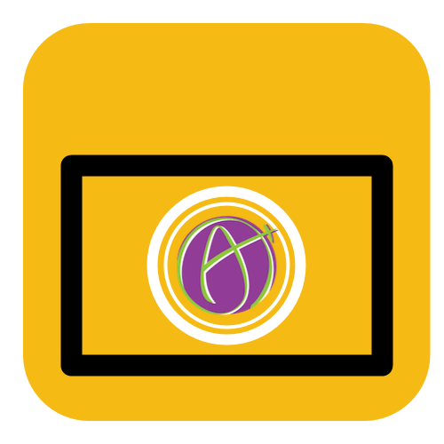 Slideshot + Google Slides Explore Tool 500x500 Slideshot + Google Slides Explore Tool