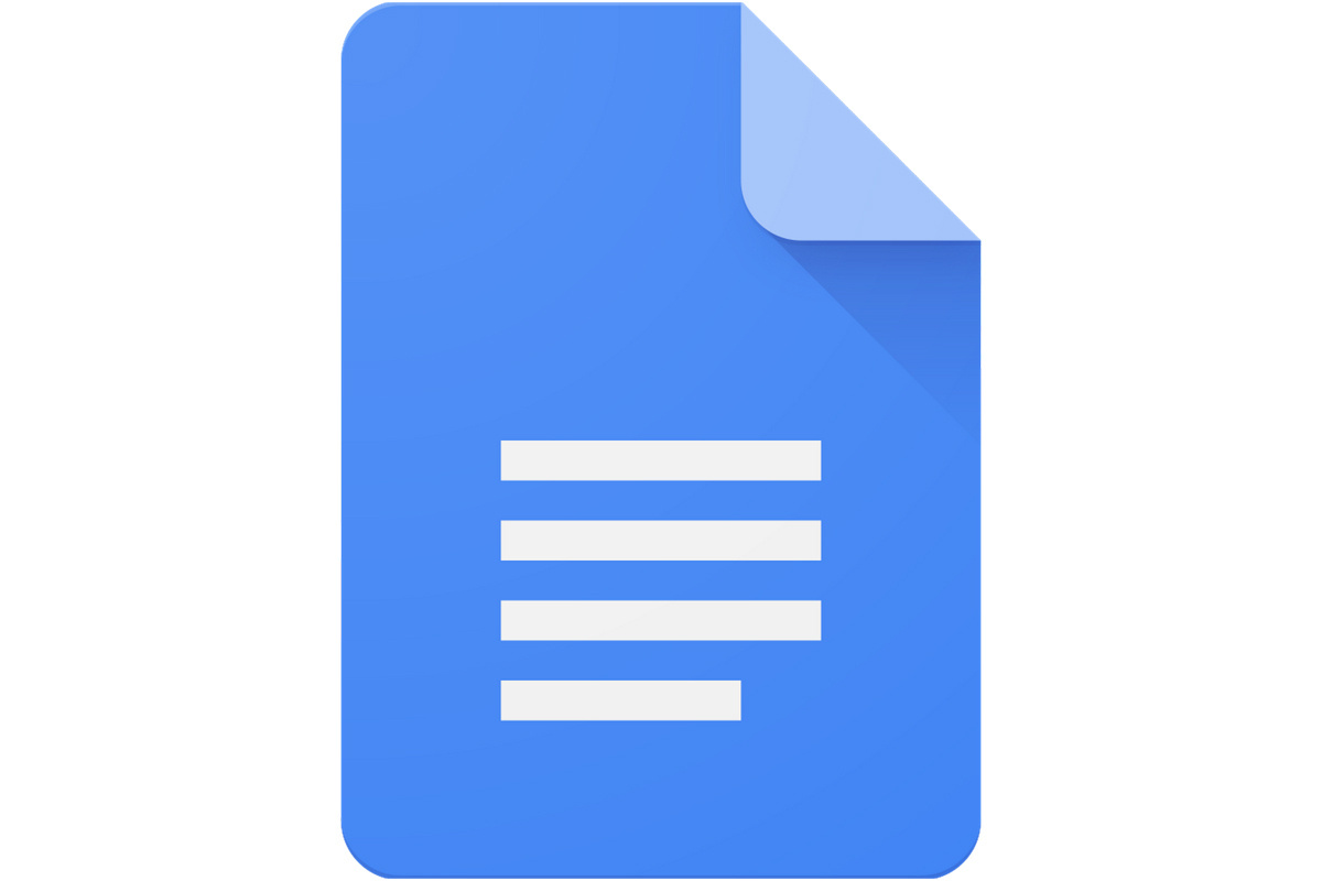 Top Google Docs Annoyances 1200x800 Top Google Docs Annoyances