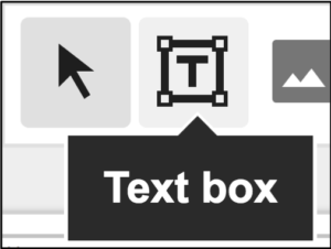 Using Google Slides Business Communication Skills For Managers 300x226 Using Google Slides Business Communication Skills For Managers