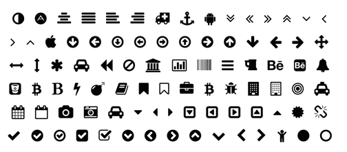 Adding Font Awesome 504x221 Adding Font Awesome