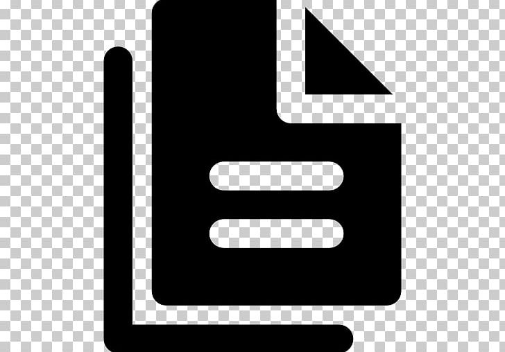Computer Icons Google Docs Google Slides Png, Clipart, Angle 728x508 Computer Icons Google Docs Google Slides Png, Clipart, Angle