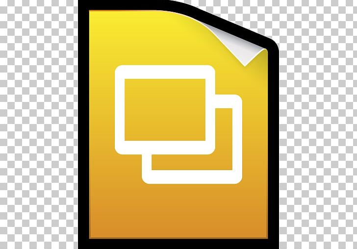 G Suite Google Docs Google Slides Computer Icons Png, Clipart 728x508 G Suite Google Docs Google Slides Computer Icons Png, Clipart