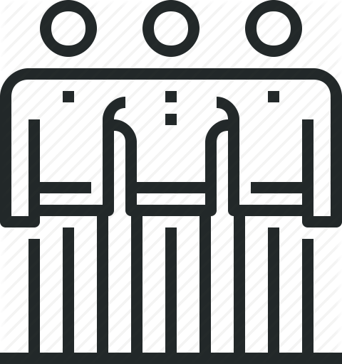 480x512 Best, Friends, Friendship, Group Icon