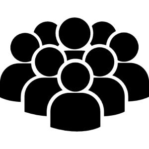 300x300 Group Users Icon Web Icons Png