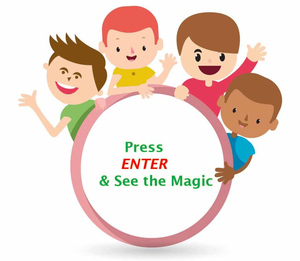 1024x889 Funny Whatsapp Friends Group Image Enter Friends Group Images