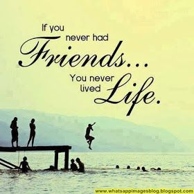 280x280 Best Whatsapp Dp Images Friends Icon Group A P Friendship Day