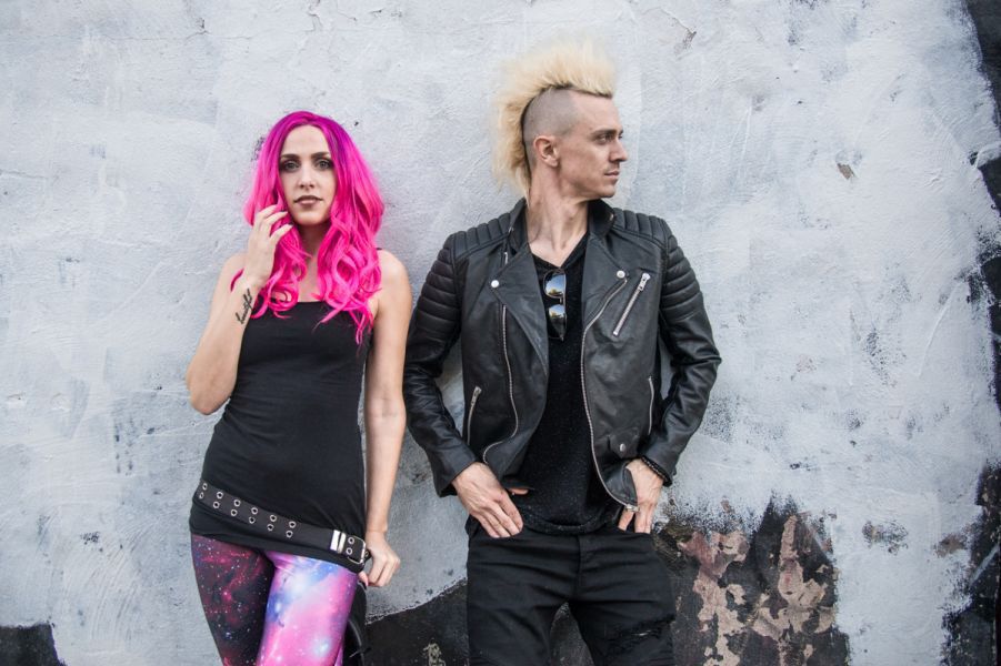 Icon For Hire