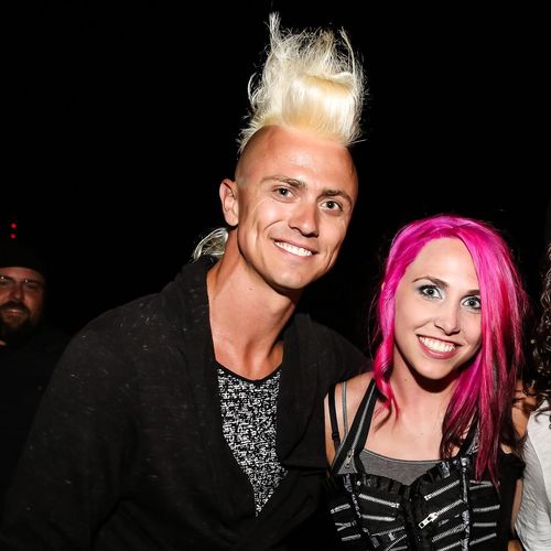 500x500 Icon For Hire