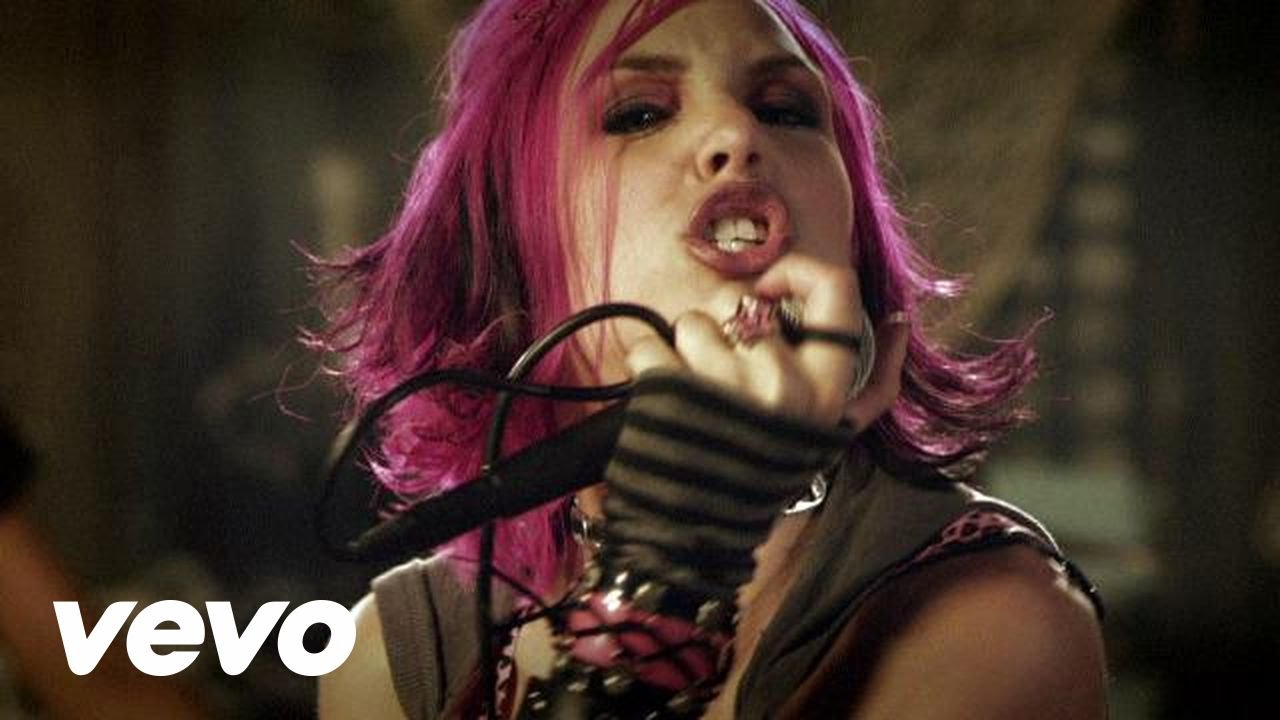 1280x720 Icon For Hire
