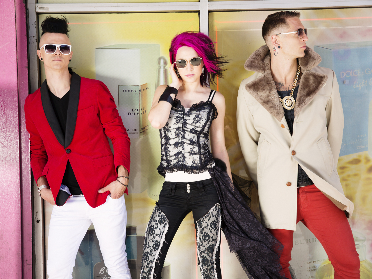 1280x960 Icon For Hire Artists Marmoset