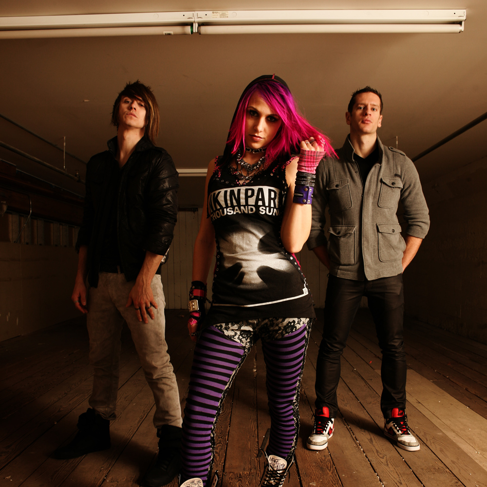 1000x1000 Icon For Hire Music Fanart Fanart Tv