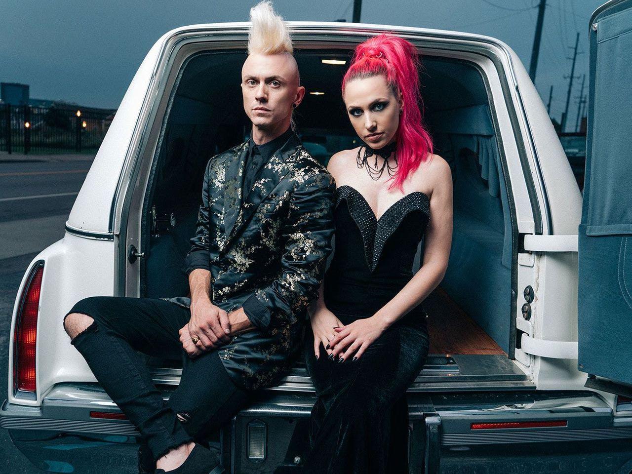 1280x960 Icon For Hire Tickets, Tue, Oct