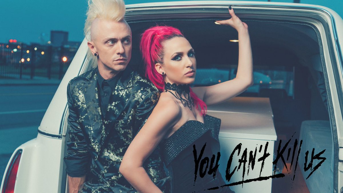 1200x675 Icon For Hire If You're Enjoying You Can't Kill Us