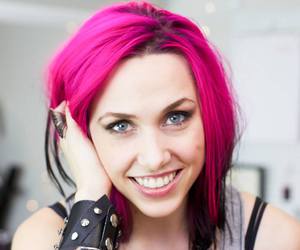 300x250 Images About Icon For Hire On We Heart It See More About Icon