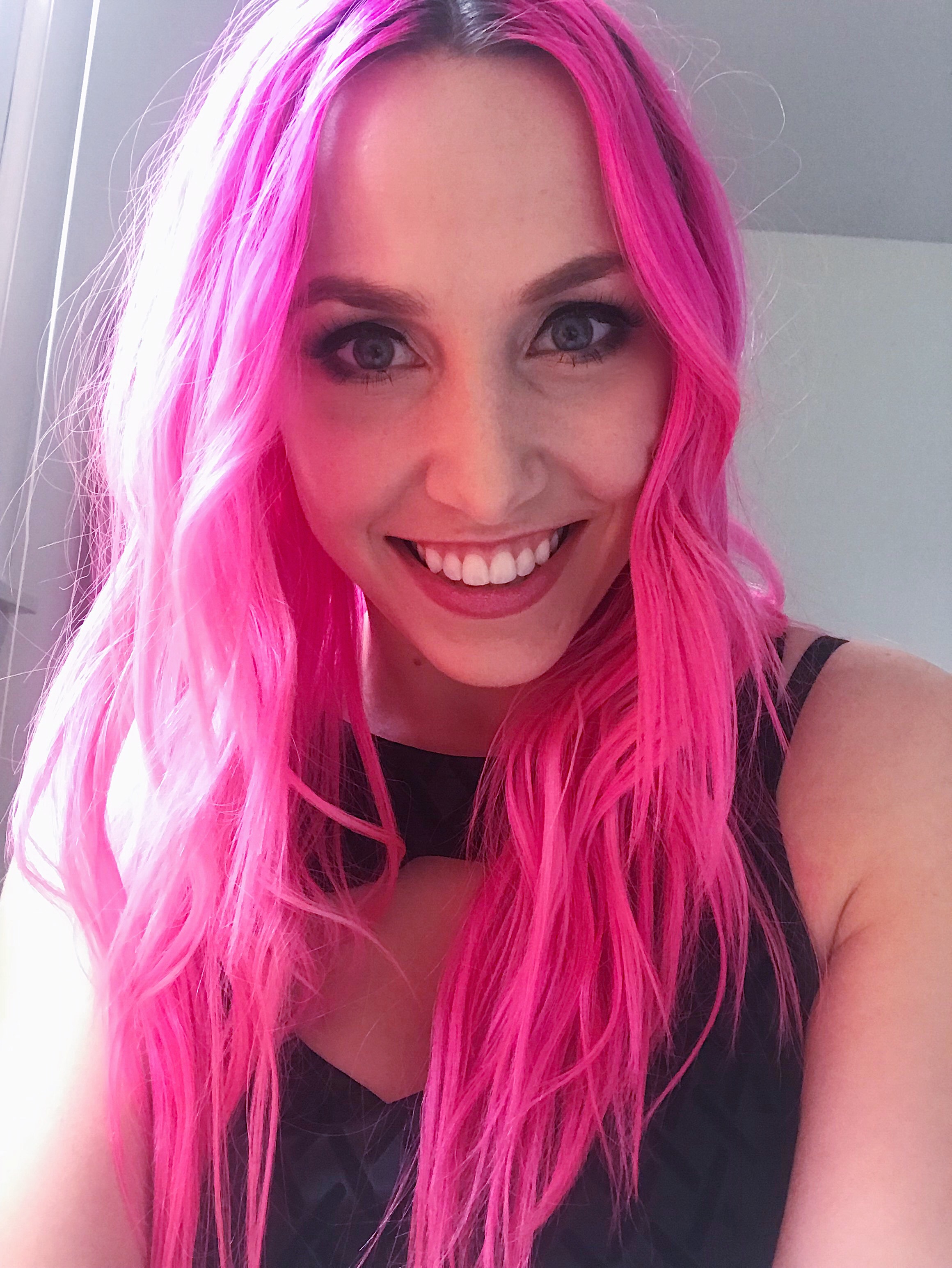 2320x3088 Icon For Hire Official Website