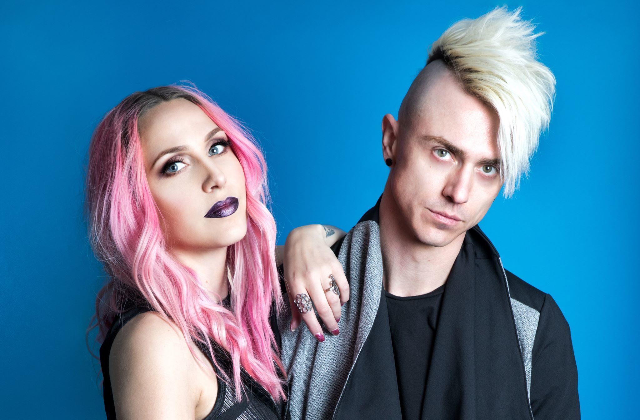 2048x1345 Icon For Hire Tickets The Voltage Lounge Philadelphia, Pa