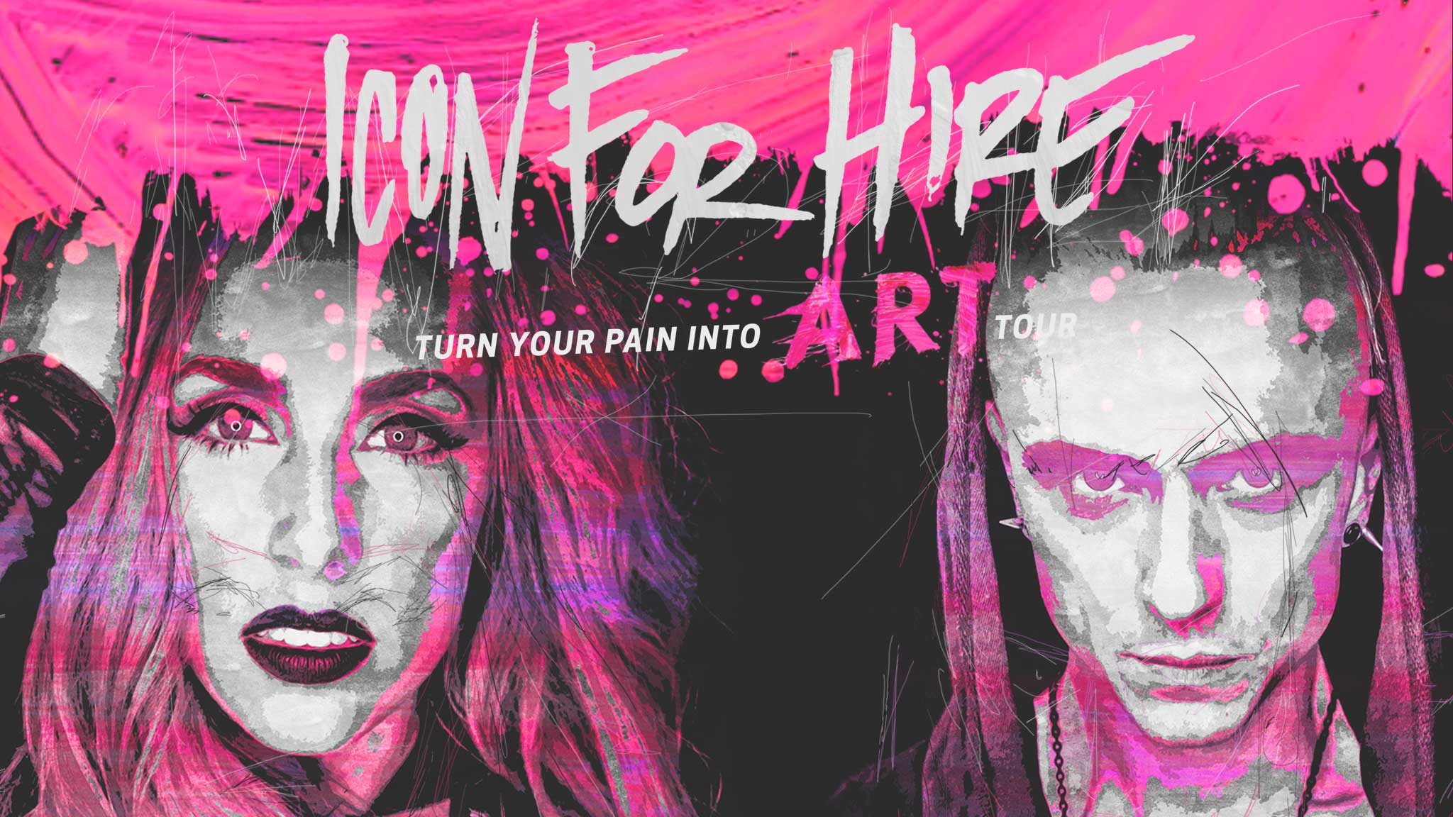 2048x1152 Icon For Hire