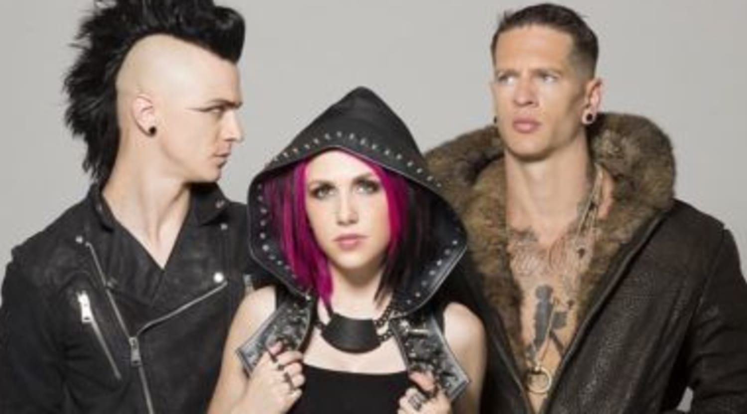 1500x832 Icon For Hire Tickets