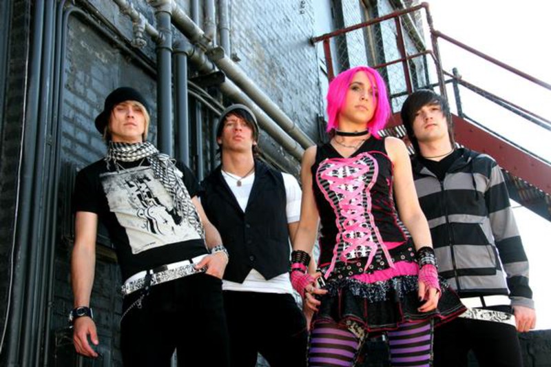 800x533 Icon For Hire