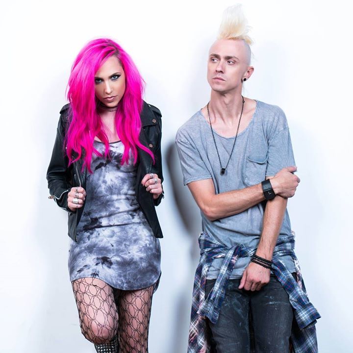 720x720 Tickets For Icon For Hire In Salt Lake City From Showclix