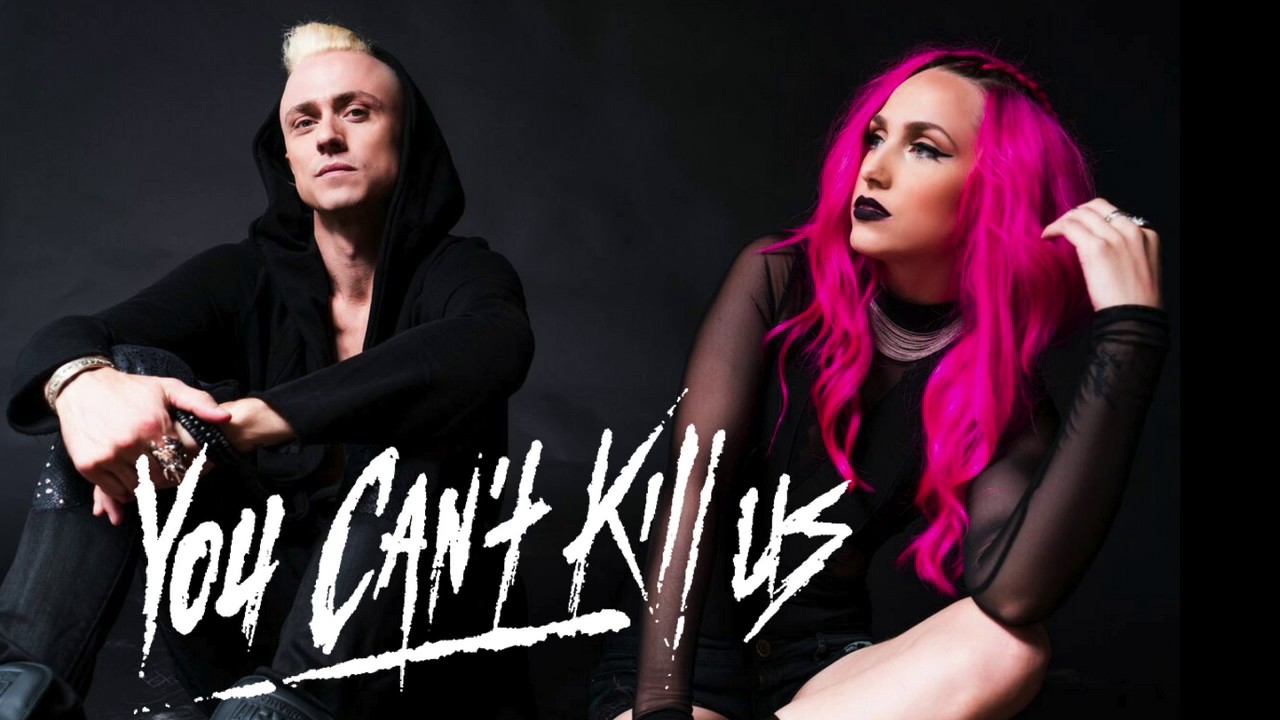 1280x720 Icon For Hire