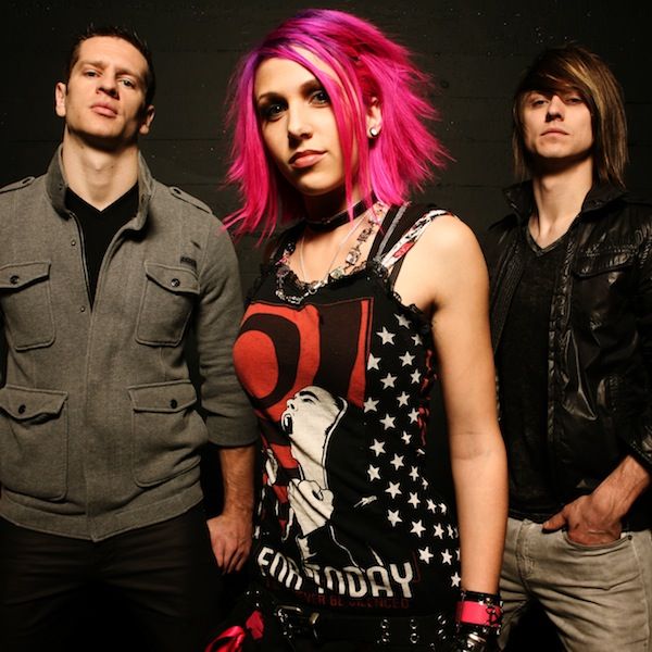 600x600 Icon For Hire