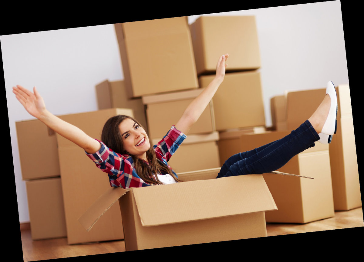 Icon For Hire Download