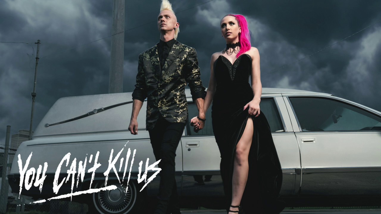 1280x720 Icon For Hire