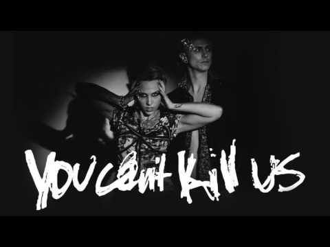 480x360 Icon For Hire Supposed To Be