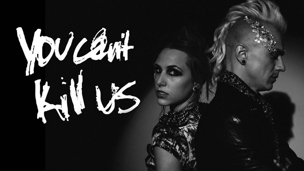 1280x720 Icon For Hire Demons