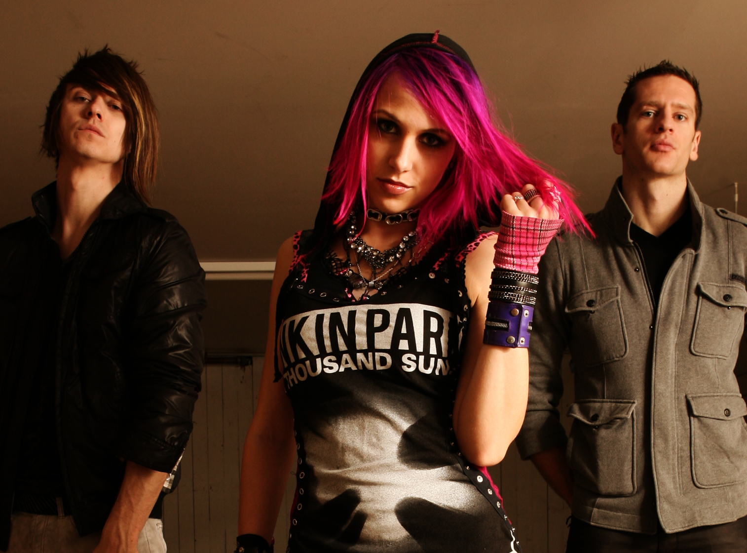 1514x1120 Icon For Hire Wallpapers High Quality Download Free