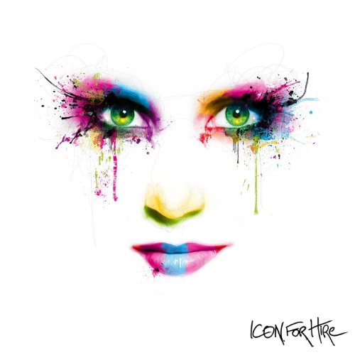 500x500 Icon For Hire Icon For Hire