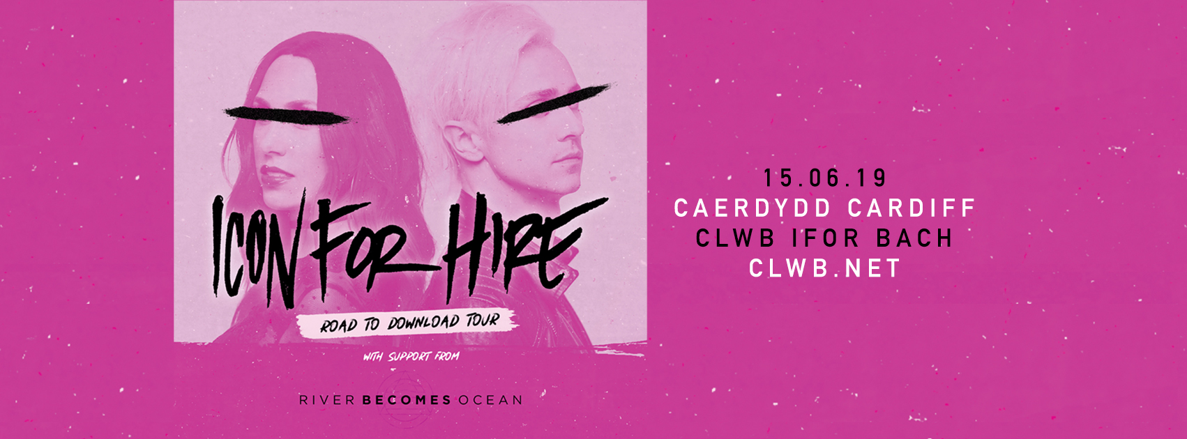 1702x630 Icon For Hire