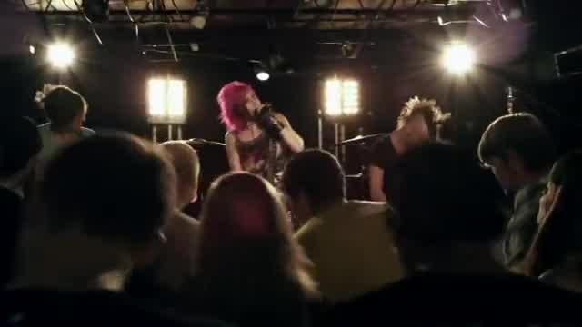 640x360 Icon For Hire