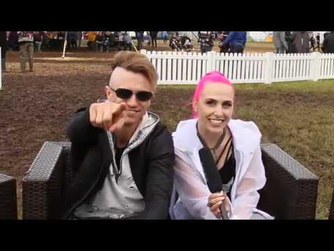 480x360 Interview With Icon For Hire