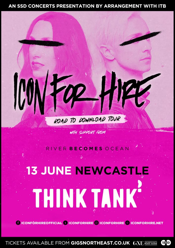 707x1000 Preview Icon For Hire