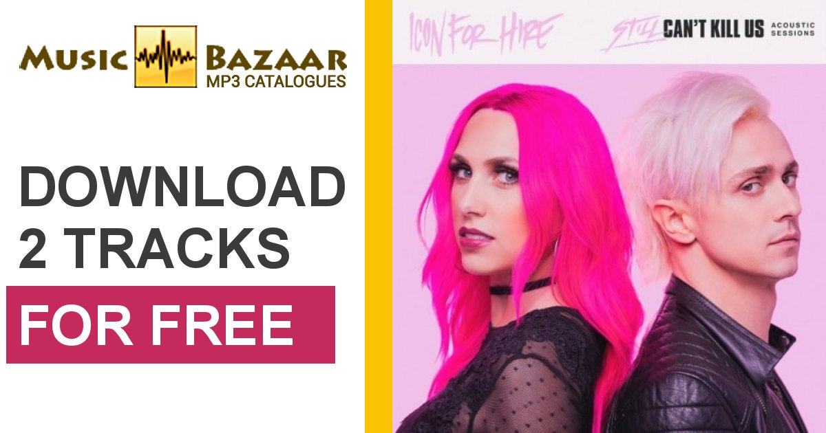 1200x630 Still Can't Kill Us Acoustic Sessions