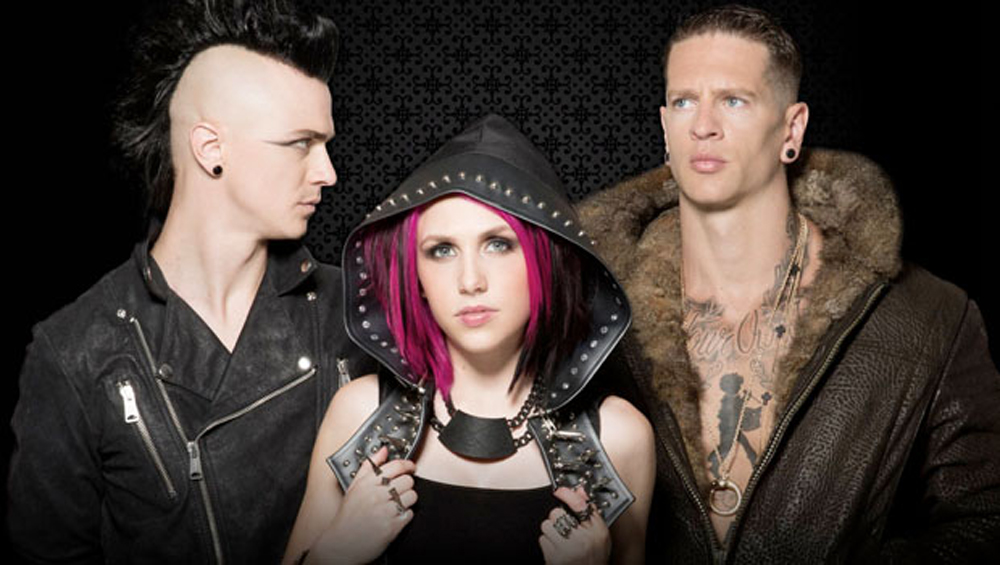 1000x565 Music Gt Icon For Hire