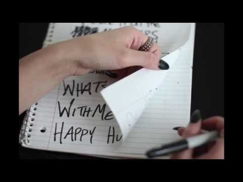 480x360 Happy Hurts Icon For Hire Last Fm