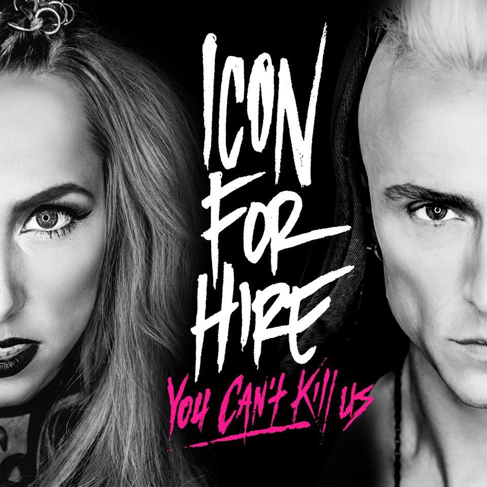 960x960 Icon For Hire