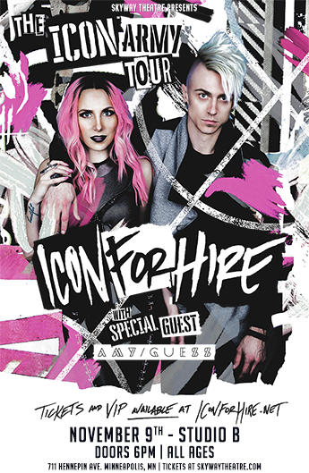 345x529 Icon For Hire Skyway Theatre