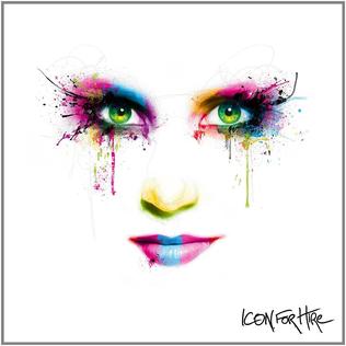 316x316 Icon For Hire
