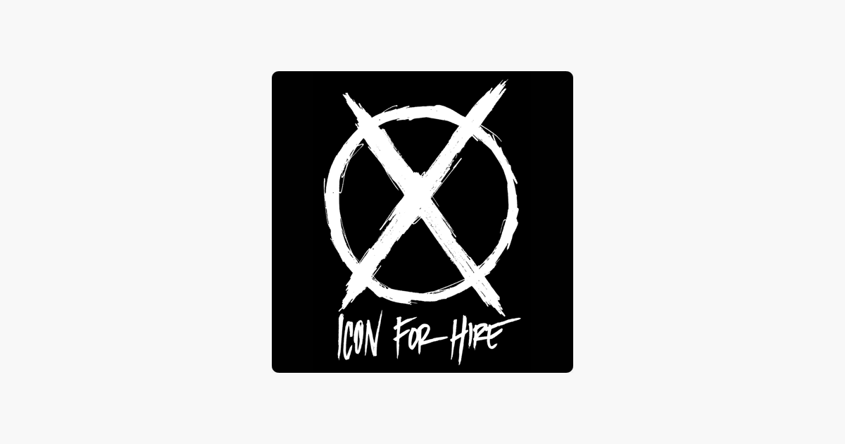 1200x630 Bam Bam Pop