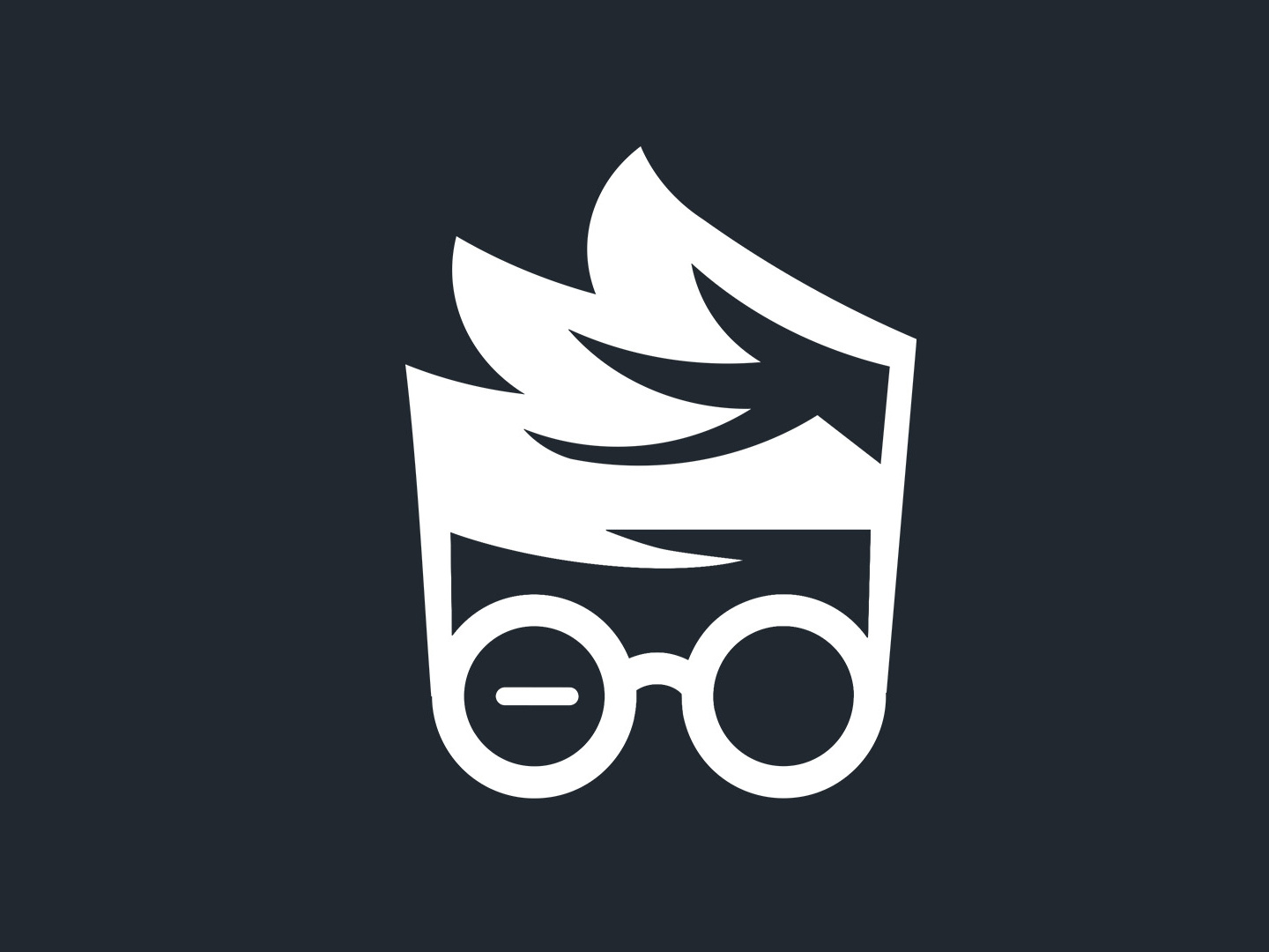 1440x1080 Geeks For Hire