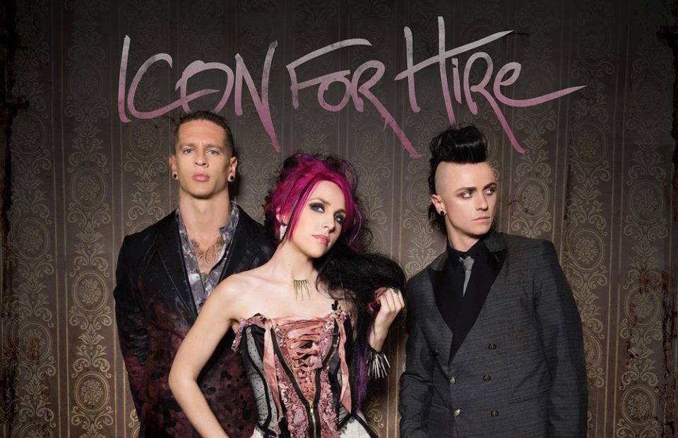 Icon For Hire Logo At Vectorified Collection Of Icon For Hire icon-for-hire-logo-at-vectorified-collection-of-icon-for-hire