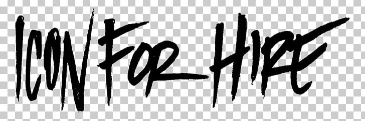 728x242 Icon For Hire Logo Music Symbol Film Poster Png, Clipart, Film