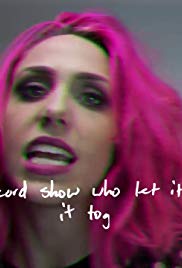 182x268 Icon For Hire Under The Knife